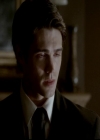 VampireDiariesWorld-dot-org_4x07MyBrothersKeeper1629.jpg