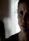 VampireDiariesWorld-dot-org_4x07MyBrothersKeeper1630.jpg