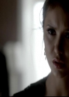 VampireDiariesWorld-dot-org_4x07MyBrothersKeeper1631.jpg