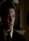 VampireDiariesWorld-dot-org_4x07MyBrothersKeeper1632.jpg
