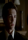 VampireDiariesWorld-dot-org_4x07MyBrothersKeeper1633.jpg
