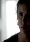 VampireDiariesWorld-dot-org_4x07MyBrothersKeeper1634.jpg