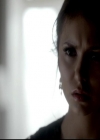 VampireDiariesWorld-dot-org_4x07MyBrothersKeeper1635.jpg