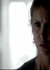 VampireDiariesWorld-dot-org_4x07MyBrothersKeeper1636.jpg
