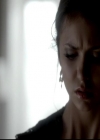 VampireDiariesWorld-dot-org_4x07MyBrothersKeeper1637.jpg