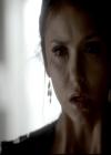 VampireDiariesWorld-dot-org_4x07MyBrothersKeeper1643.jpg