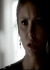 VampireDiariesWorld-dot-org_4x07MyBrothersKeeper1644.jpg