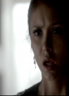 VampireDiariesWorld-dot-org_4x07MyBrothersKeeper1645.jpg