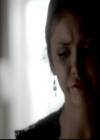VampireDiariesWorld-dot-org_4x07MyBrothersKeeper1646.jpg