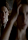 VampireDiariesWorld-dot-org_4x07MyBrothersKeeper1648.jpg