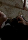 VampireDiariesWorld-dot-org_4x07MyBrothersKeeper1653.jpg