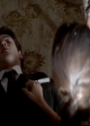 VampireDiariesWorld-dot-org_4x07MyBrothersKeeper1654.jpg