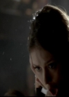 VampireDiariesWorld-dot-org_4x07MyBrothersKeeper1655.jpg