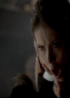 VampireDiariesWorld-dot-org_4x07MyBrothersKeeper1656.jpg