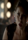 VampireDiariesWorld-dot-org_4x07MyBrothersKeeper1658.jpg