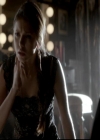 VampireDiariesWorld-dot-org_4x07MyBrothersKeeper1659.jpg