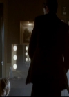 VampireDiariesWorld-dot-org_4x07MyBrothersKeeper1660.jpg
