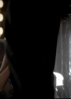 VampireDiariesWorld-dot-org_4x07MyBrothersKeeper1662.jpg