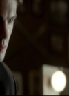 VampireDiariesWorld-dot-org_4x07MyBrothersKeeper1663.jpg