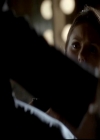 VampireDiariesWorld-dot-org_4x07MyBrothersKeeper1664.jpg