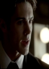VampireDiariesWorld-dot-org_4x07MyBrothersKeeper1666.jpg
