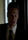 VampireDiariesWorld-dot-org_4x07MyBrothersKeeper1667.jpg