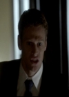 VampireDiariesWorld-dot-org_4x07MyBrothersKeeper1668.jpg