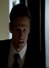 VampireDiariesWorld-dot-org_4x07MyBrothersKeeper1669.jpg