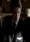 VampireDiariesWorld-dot-org_4x07MyBrothersKeeper1670.jpg
