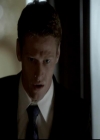 VampireDiariesWorld-dot-org_4x07MyBrothersKeeper1675.jpg