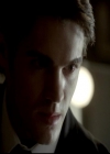 VampireDiariesWorld-dot-org_4x07MyBrothersKeeper1677.jpg