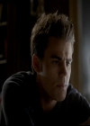 VampireDiariesWorld-dot-org_4x07MyBrothersKeeper1683.jpg