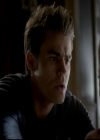 VampireDiariesWorld-dot-org_4x07MyBrothersKeeper1684.jpg