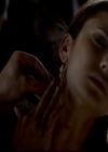 VampireDiariesWorld-dot-org_4x07MyBrothersKeeper1686.jpg