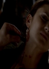 VampireDiariesWorld-dot-org_4x07MyBrothersKeeper1687.jpg