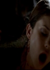 VampireDiariesWorld-dot-org_4x07MyBrothersKeeper1688.jpg