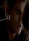VampireDiariesWorld-dot-org_4x07MyBrothersKeeper1689.jpg