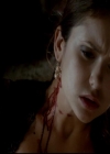 VampireDiariesWorld-dot-org_4x07MyBrothersKeeper1691.jpg