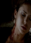 VampireDiariesWorld-dot-org_4x07MyBrothersKeeper1692.jpg