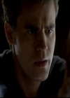 VampireDiariesWorld-dot-org_4x07MyBrothersKeeper1694.jpg