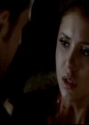 VampireDiariesWorld-dot-org_4x07MyBrothersKeeper1696.jpg