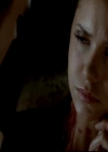 VampireDiariesWorld-dot-org_4x07MyBrothersKeeper1699.jpg