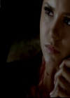 VampireDiariesWorld-dot-org_4x07MyBrothersKeeper1700.jpg