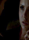 VampireDiariesWorld-dot-org_4x07MyBrothersKeeper1702.jpg