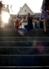 VampireDiariesWorld-dot-org_4x07MyBrothersKeeper1706.jpg