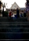 VampireDiariesWorld-dot-org_4x07MyBrothersKeeper1707.jpg