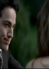 VampireDiariesWorld-dot-org_4x07MyBrothersKeeper1711.jpg