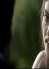 VampireDiariesWorld-dot-org_4x07MyBrothersKeeper1717.jpg