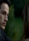 VampireDiariesWorld-dot-org_4x07MyBrothersKeeper1719.jpg