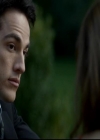 VampireDiariesWorld-dot-org_4x07MyBrothersKeeper1720.jpg